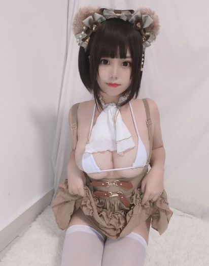 经典杯子蛋糕日剧在线观看免费_DVDBD在线观看