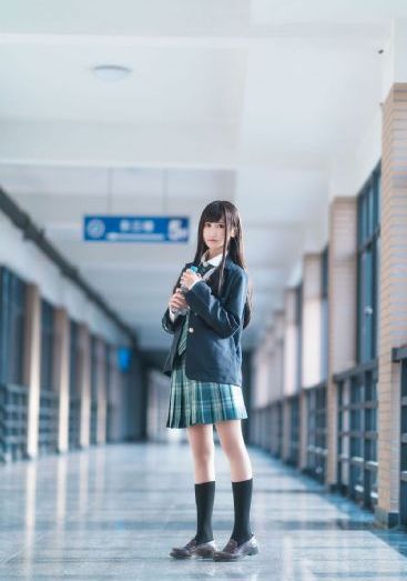 japanese70mature老妇_高清免费观看最新