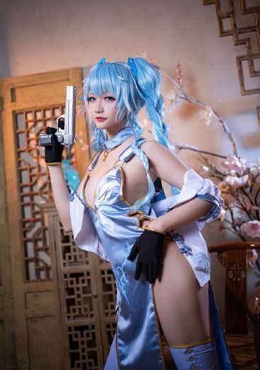 房奴试爱未删减版_超清超清在线观看