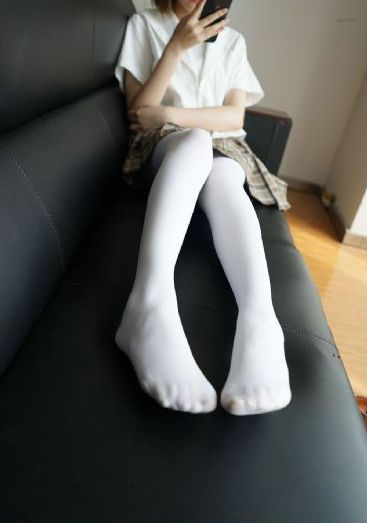 韩国r级电影妈妈的朋友_免费超清在线观看