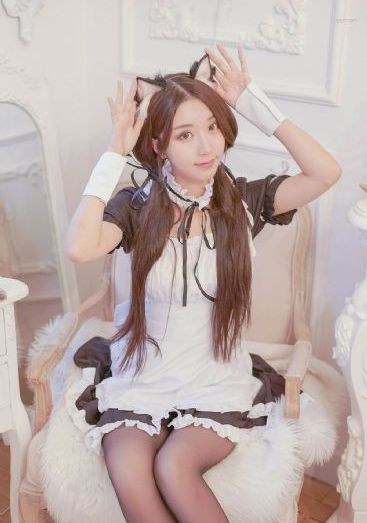 便利店的少女_国产剧日本电影免费
