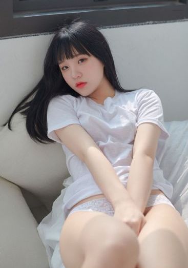 洗衣房动漫_1080P高清在线观看