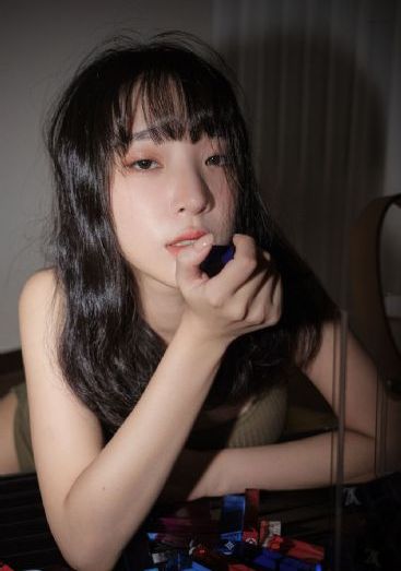 91看片儿_90分钟完整视频视频大全