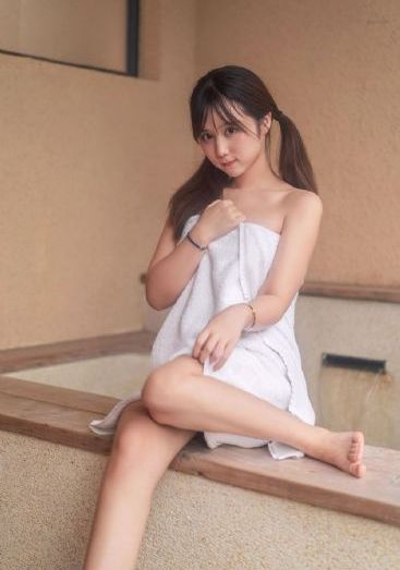 《黑帮大佬和我的365日》_BT磁力天堂在线观看高清