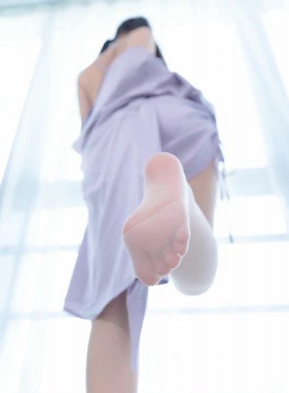 奇妙美发沙龙_1080P神马影院在线