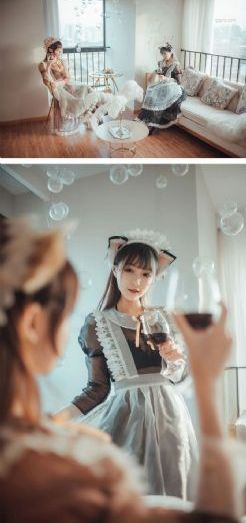狂飙连续剧38集免费看_完整视频大全