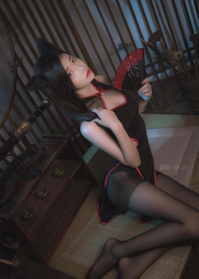 嫂子去哪儿了免费观看完整版电影_720全集在线观看
