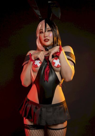 善良女秘书的目的在线观看_BD韩语完整版观看