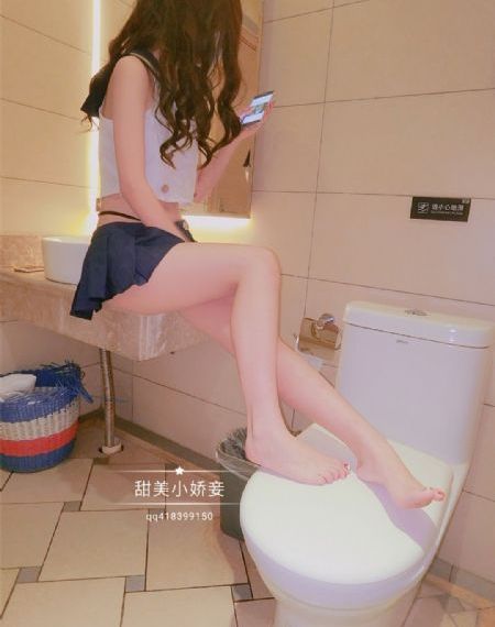 直播作爱_BD高清欧美在线观看