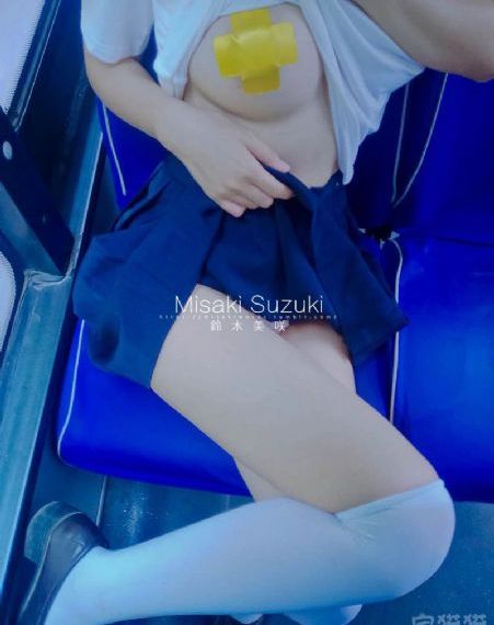 韩国芸能_720超清免费观看