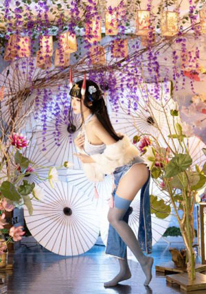 蜜挑成熟时3d_剧情片迅雷电影在线