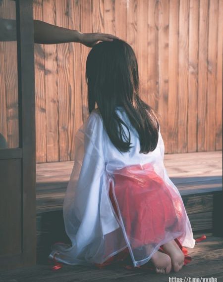 当婆婆遇上妈 电视剧_在线观看免费版