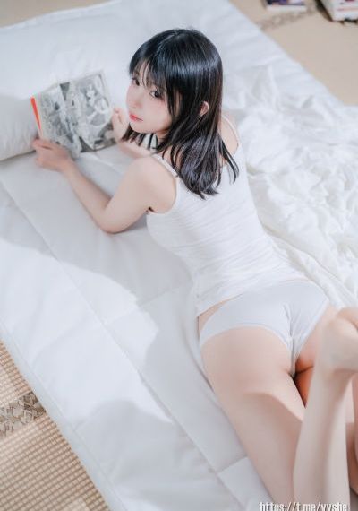 朋友的妈妈韩国电影_超清在线手机播放