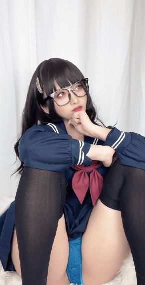按摩hd_1080P高清视频播放