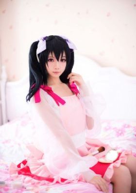 学生妈妈在线观看_手机在线免费观看