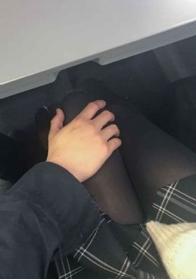 奔跑吧兄弟第八季免费观看完整版_1080P全集在线观看