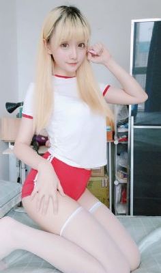 长风渡电视剧免费_720电影在线看