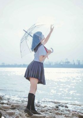 灵魂摆渡第一季_1080P免费观看