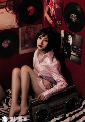 傲娇与章经_DVD电影免费在线