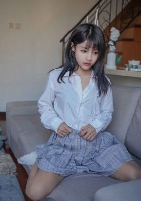 神雕侠侣 刘亦菲_720电影在线看