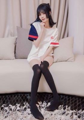 今夜诱惑爱无罪_HD神马影院在线
