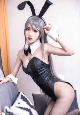 午夜视频网_DVD免费观看韩国