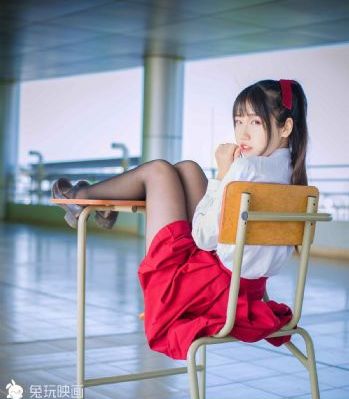 沉香如屑免费观看完整版_高清免费在线播放