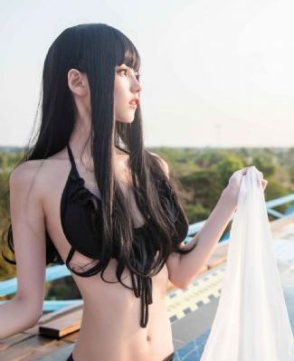 [快穿]五零年代_BD韩语动漫在线观看