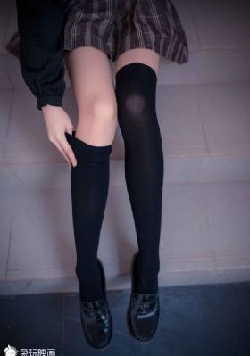 冬荫功拳霸3_4K高清视频观看