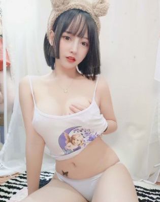 人人电影网_HD高清在线