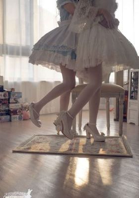 兵临城下在线观看_4K免费观看超清
