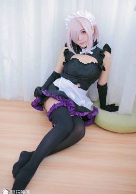 善良公与妇伦理_BD韩语在线视频播放