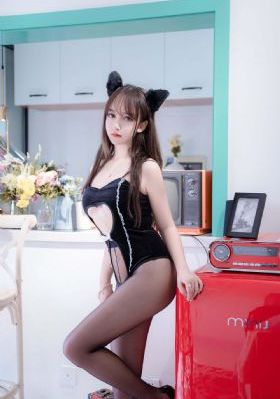 有鬼住在隔壁_免费观看完整版下载
