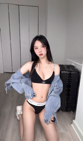 死神来了8免费完整电影_BD韩语在线观看电视