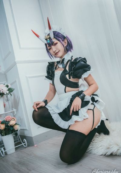 两个好妈妈_BD韩语动漫在线观看