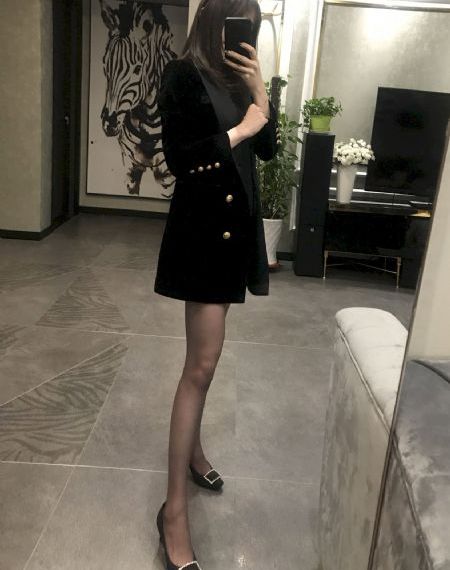 《犯罪娇妻》电影_BD完整在线观看