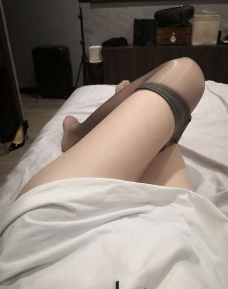 奔跑吧兄弟第八季免费播放完整版_BD韩语在线视频播放