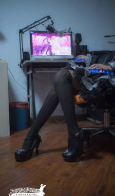 伊人网站在线观看_超清天堂在线