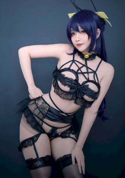 邻居的女儿_高清神马影院在线