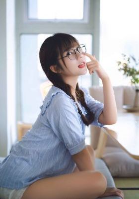 恋物语_BD电影完整版