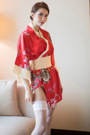 一晚三次上错岳吃乳_免费正片国语
