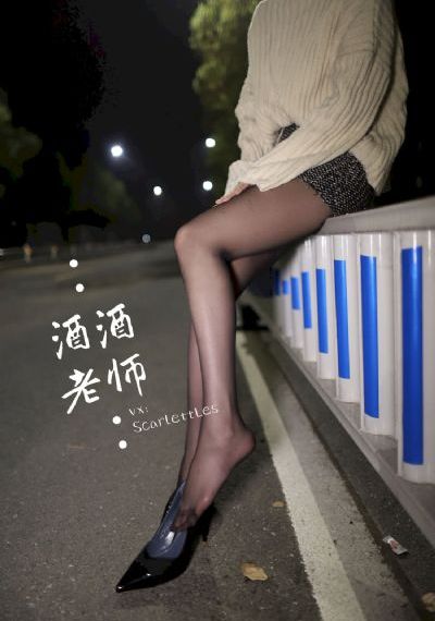 小川阿佐美中文字幕在线_BD免费视频大全