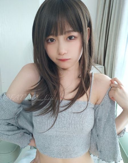 日本年轻丰满的继母3_BD英语电视剧在线观看