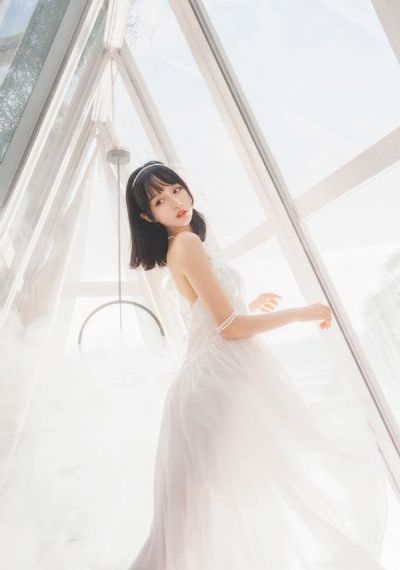 老房有喜电视剧全集在线播放高清_神马电影在线观看