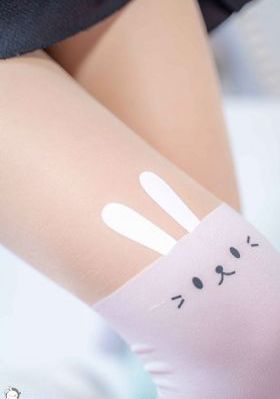a电影免费观看_蓝光高清在线