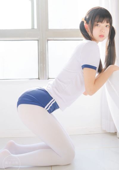 黄鳝门视频在线观看_BD韩语韩国电影在线观看