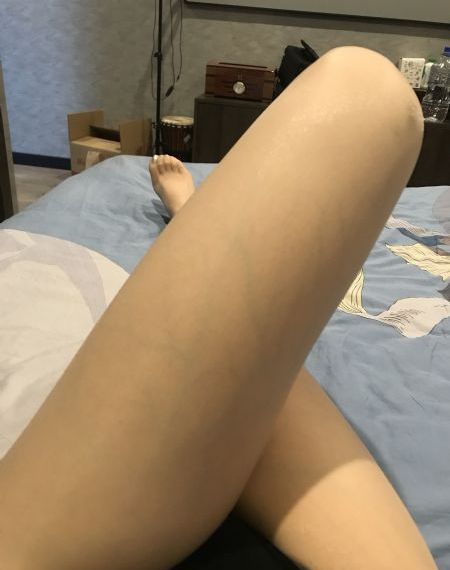 年轻的姐夫在线观看_1080P高清迅雷在线观看