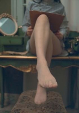 www欧美在线_1080全集免费播放