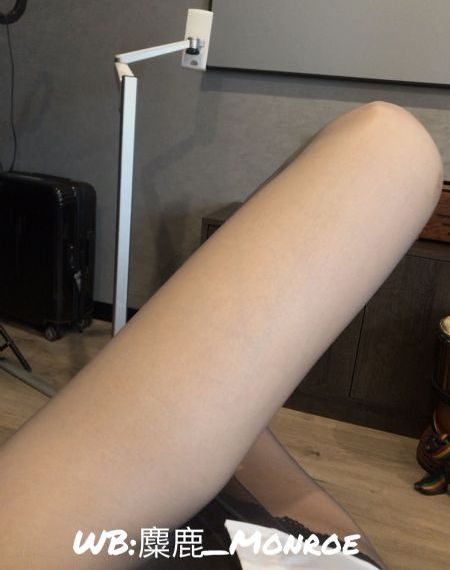胭脂电视剧全集45集免费观看_BD英语在线手机播放