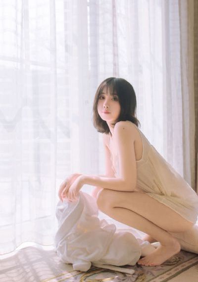 梦幻少女_免费手机在线看片